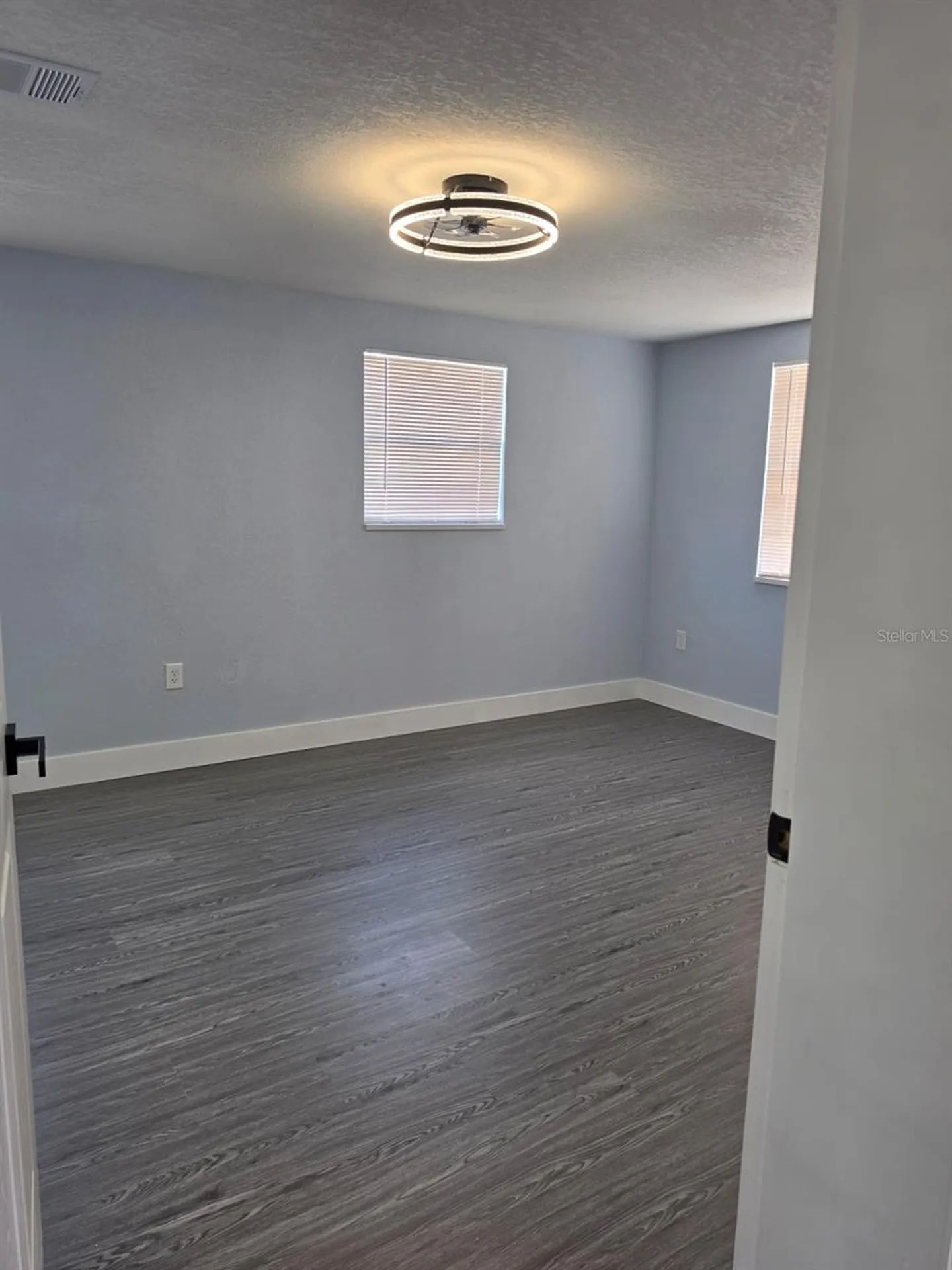7710 Coral Vine Lane Tampa FL 33619