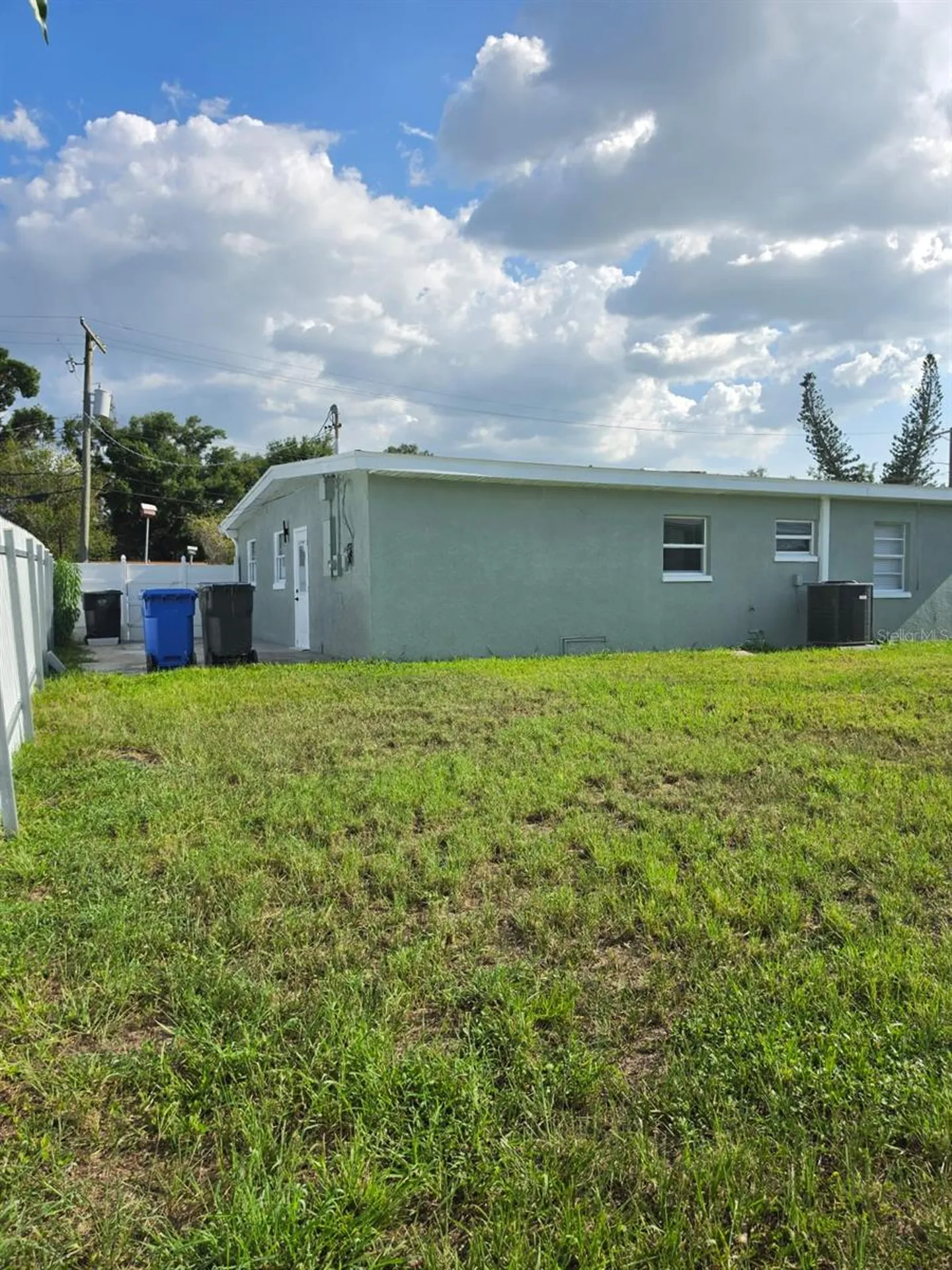 7710 Coral Vine Lane Tampa FL 33619