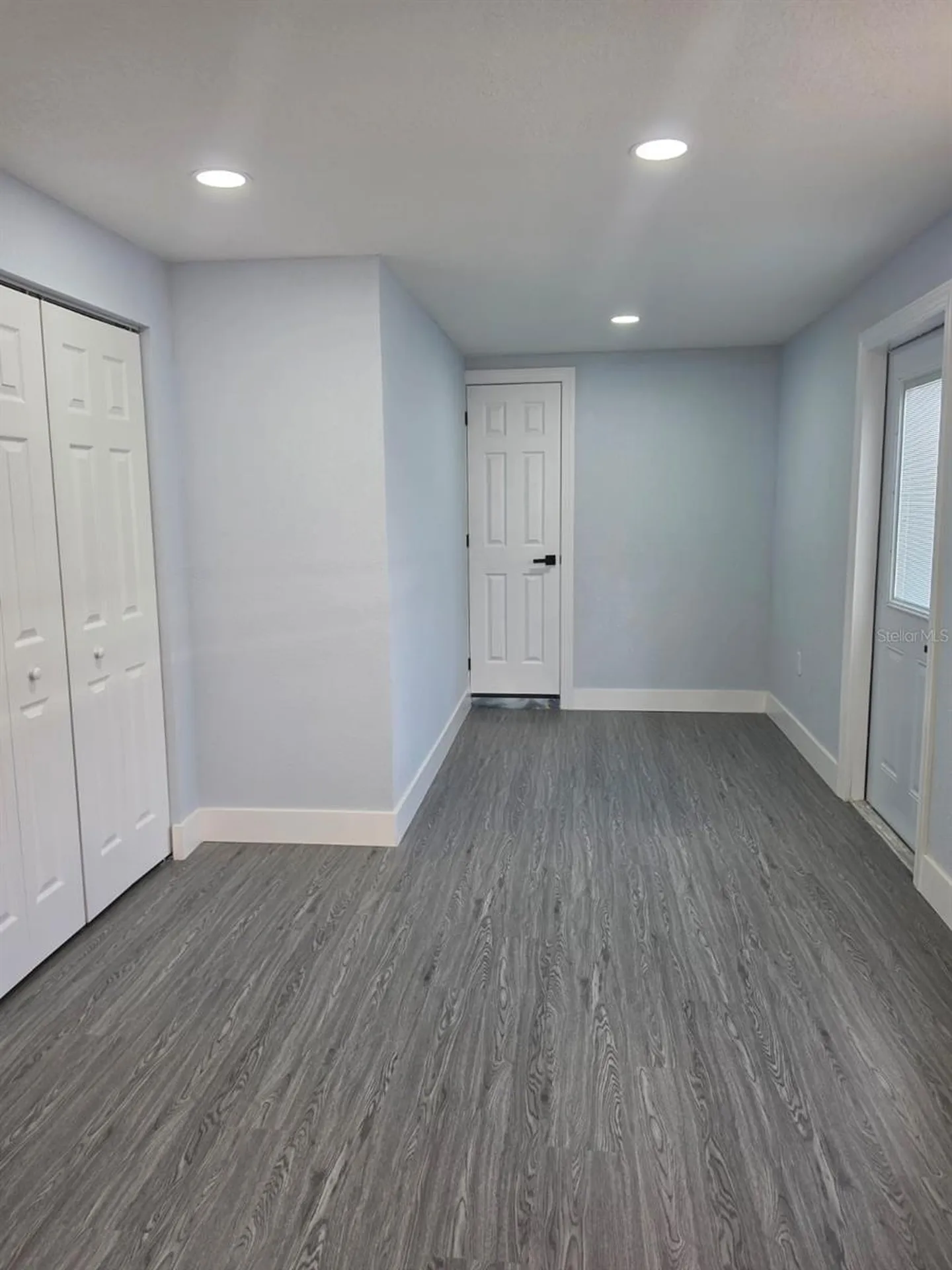 7710 Coral Vine Lane Tampa FL 33619