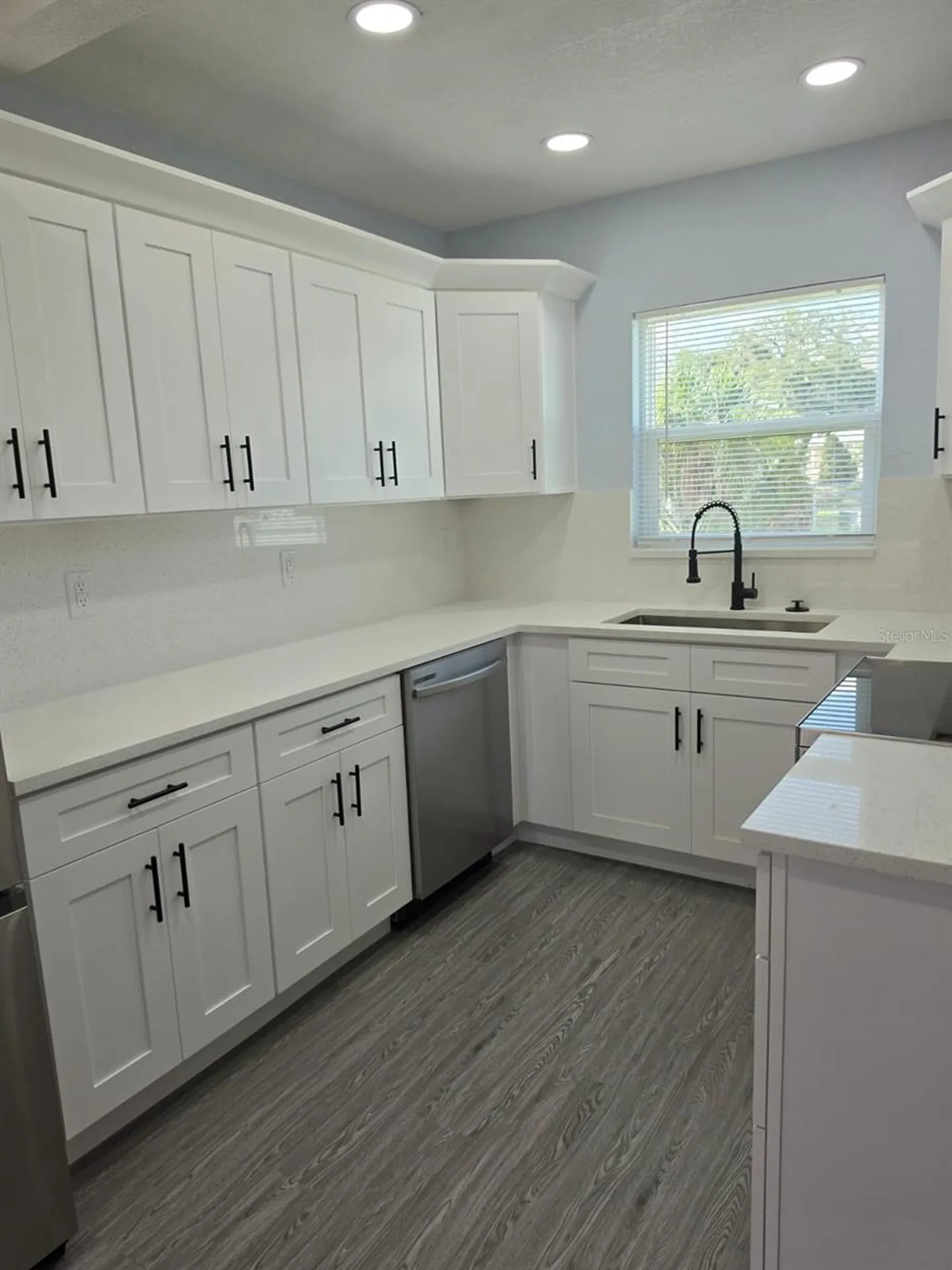 7710 Coral Vine Lane Tampa FL 33619