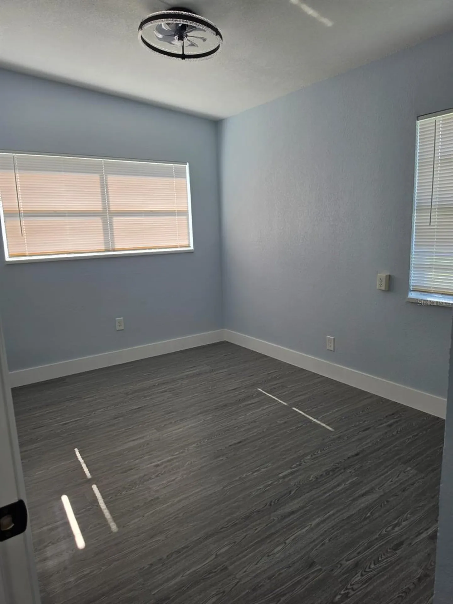 7710 Coral Vine Lane Tampa FL 33619