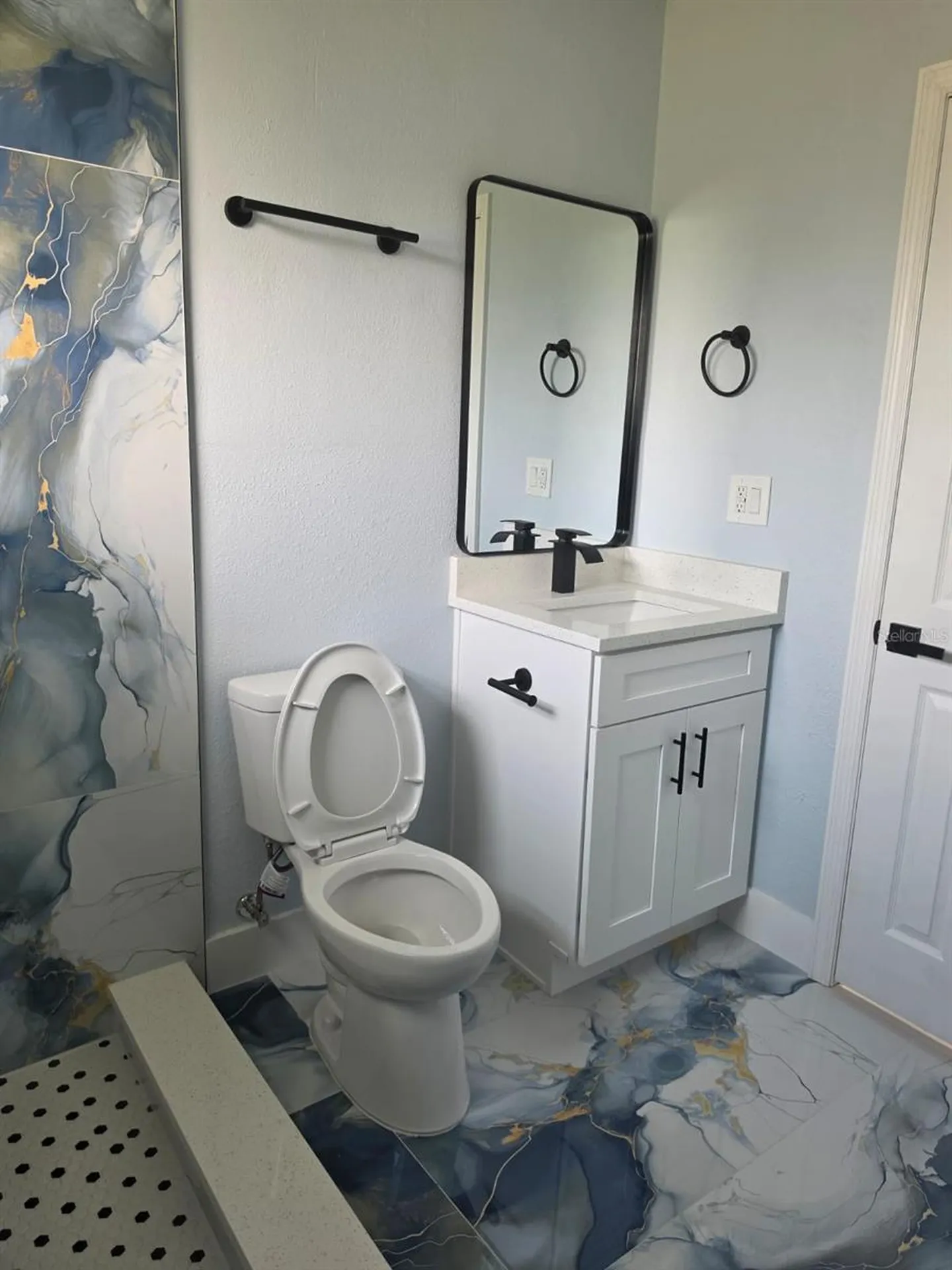 7710 Coral Vine Lane Tampa FL 33619