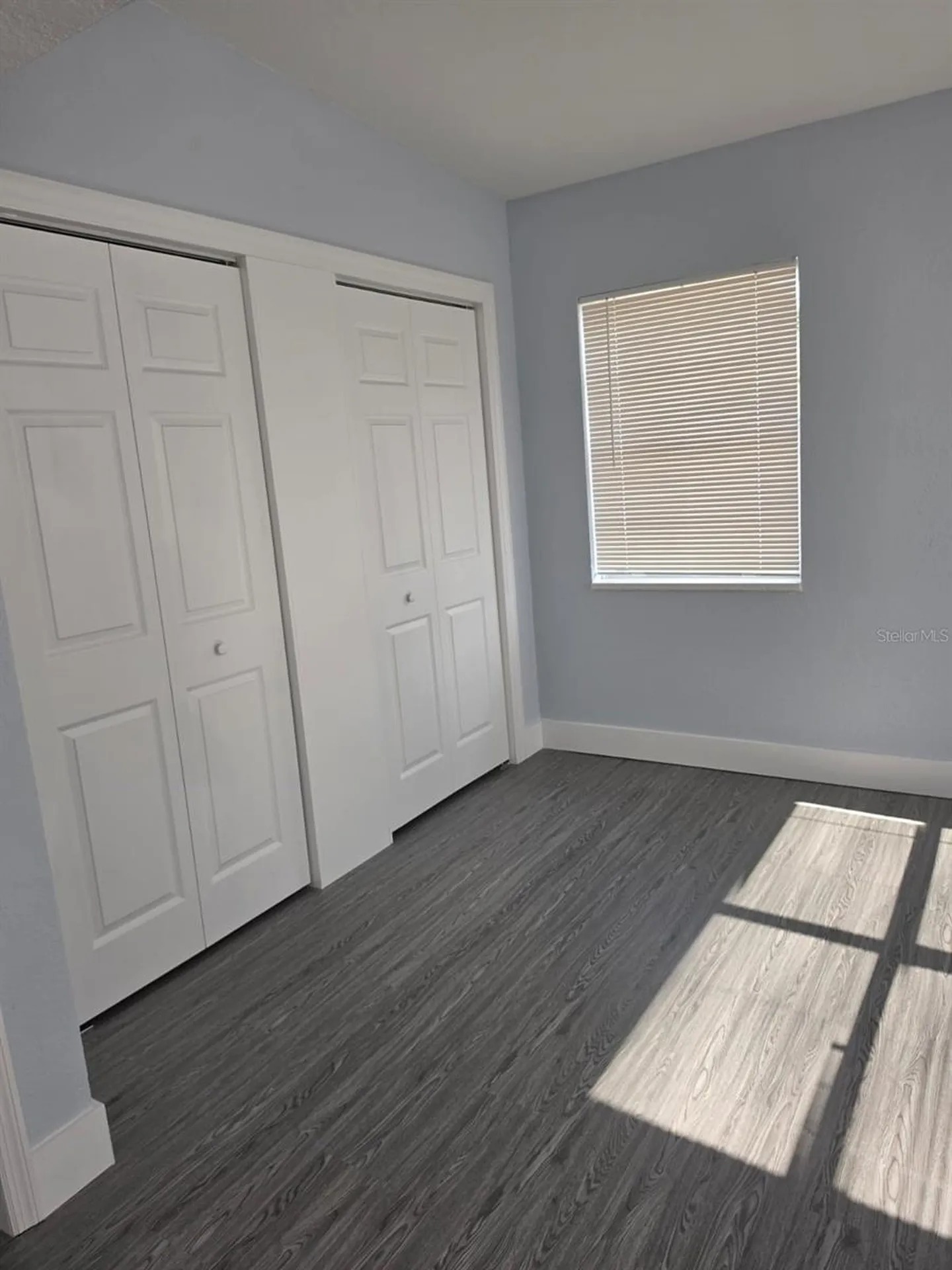 7710 Coral Vine Lane Tampa FL 33619