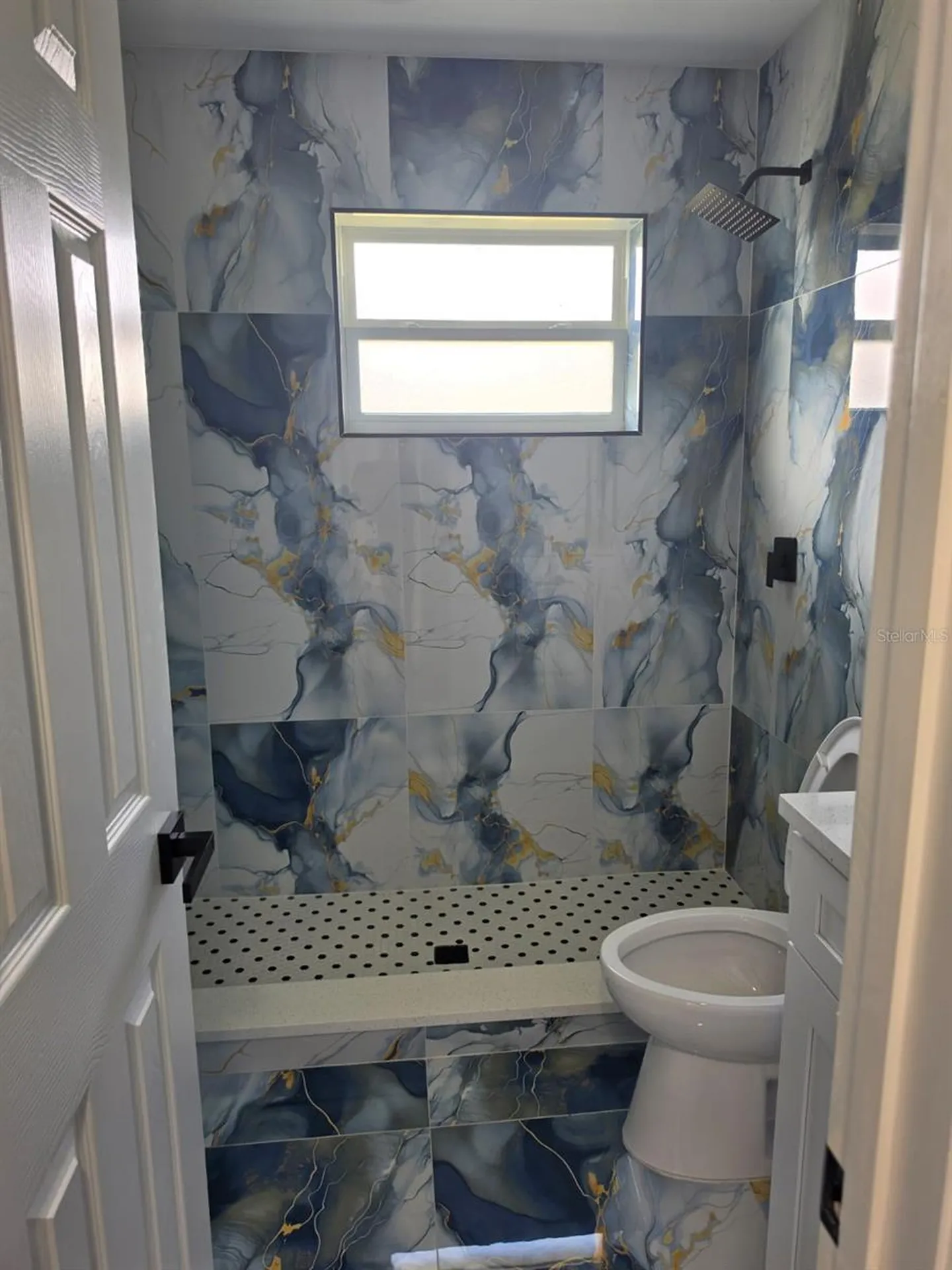 7710 Coral Vine Lane Tampa FL 33619
