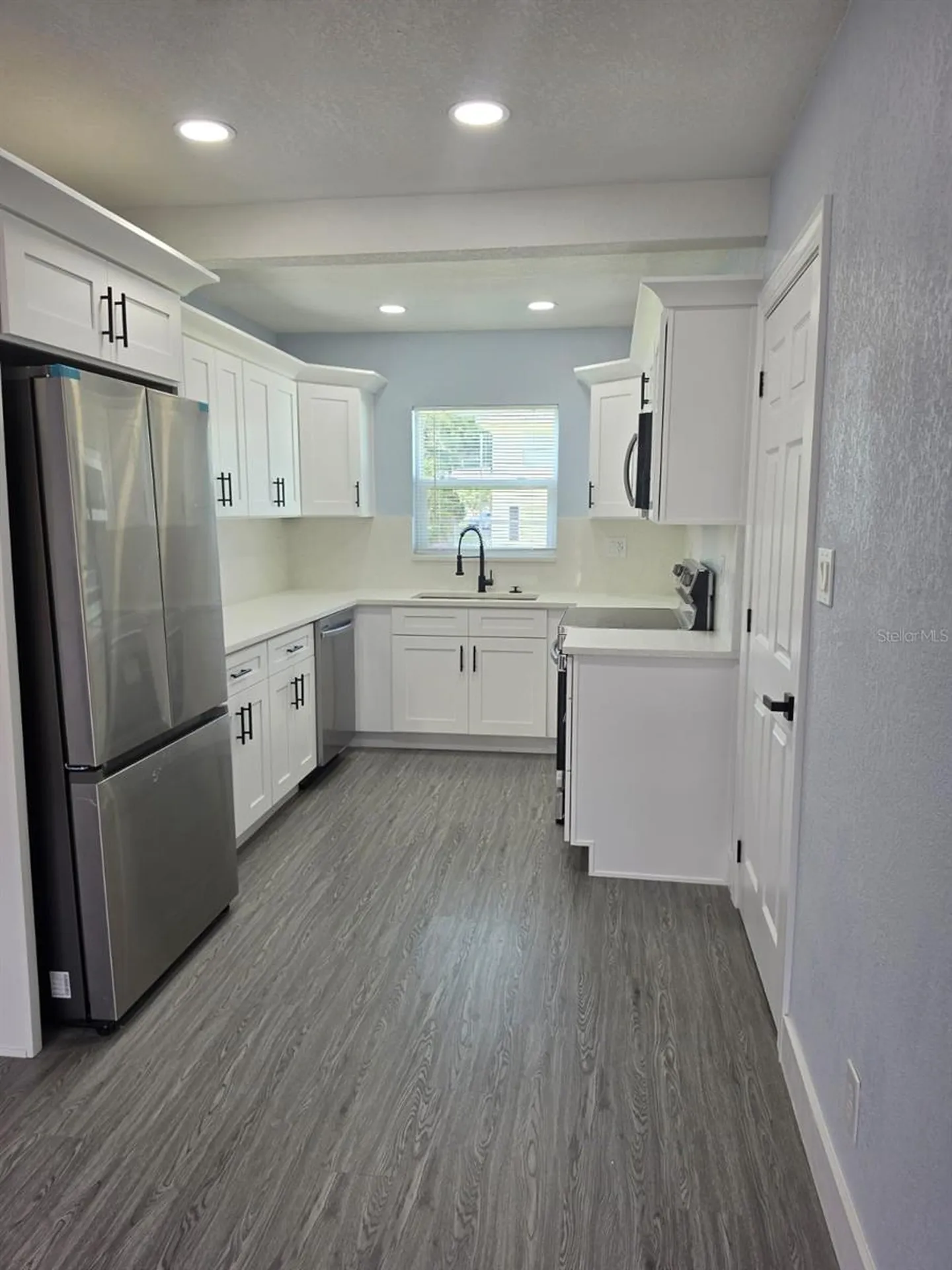 7710 Coral Vine Lane Tampa FL 33619