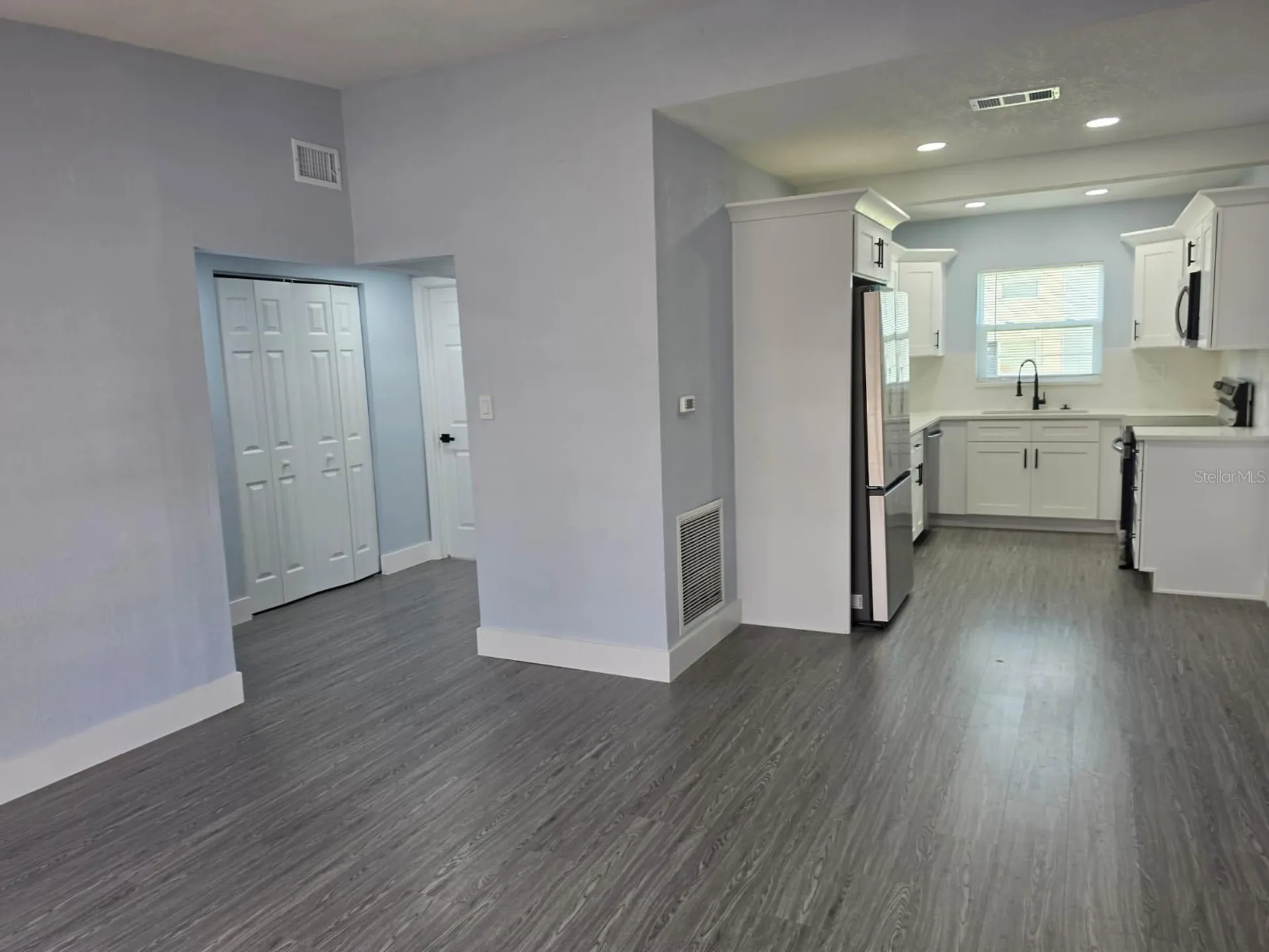 7710 Coral Vine Lane Tampa FL 33619