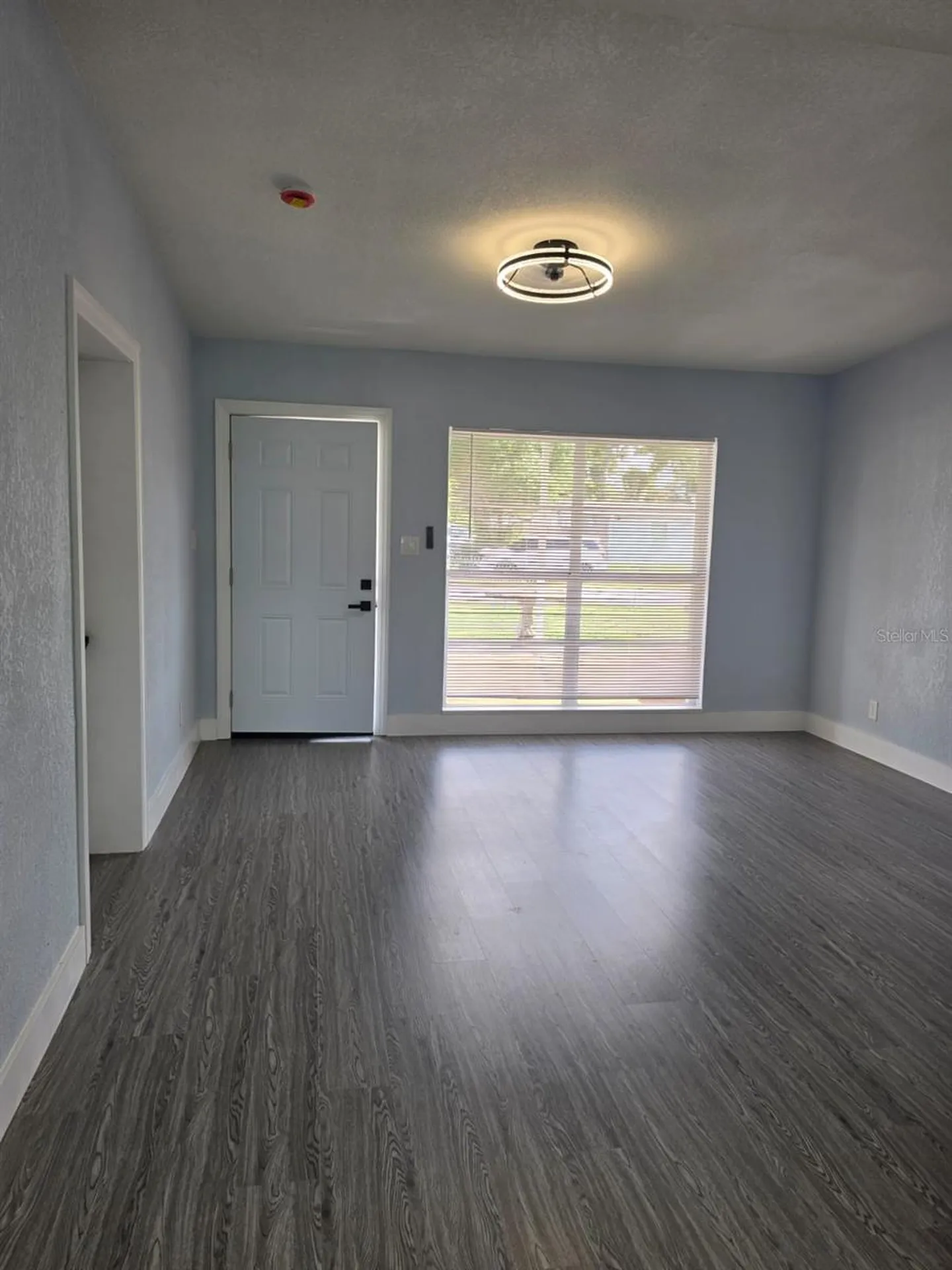 7710 Coral Vine Lane Tampa FL 33619