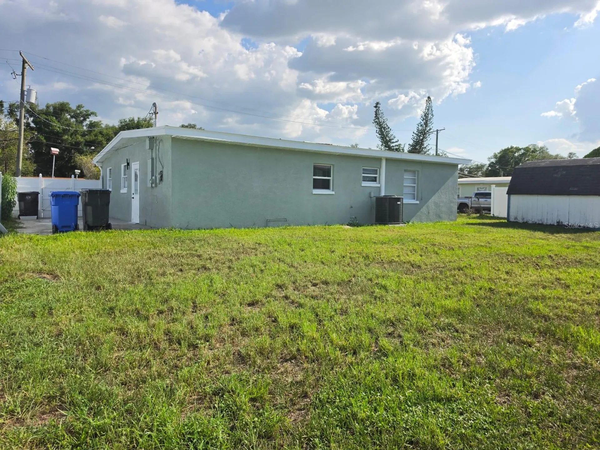 7710 Coral Vine Lane Tampa FL 33619