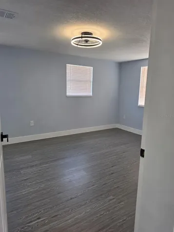 7710 Coral Vine Lane Tampa FL 33619
