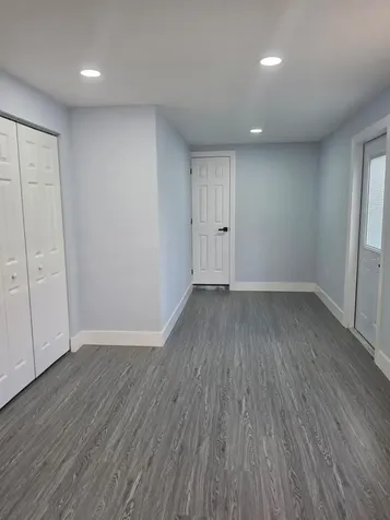 7710 Coral Vine Lane Tampa FL 33619