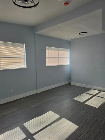 7710 Coral Vine Lane Tampa FL 33619
