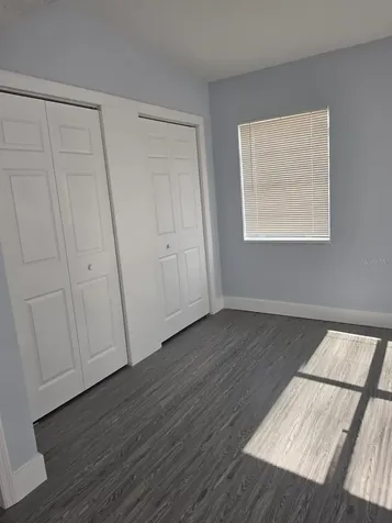 7710 Coral Vine Lane Tampa FL 33619