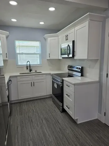 7710 Coral Vine Lane Tampa FL 33619