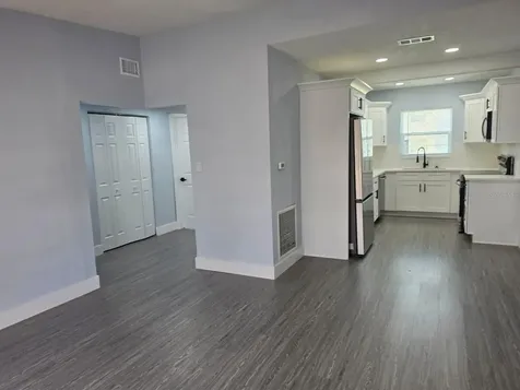 7710 Coral Vine Lane Tampa FL 33619