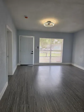 7710 Coral Vine Lane Tampa FL 33619