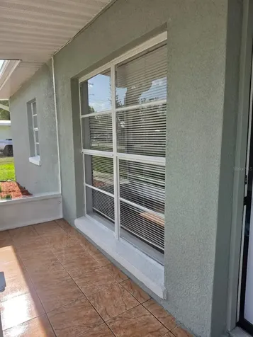 7710 Coral Vine Lane Tampa FL 33619