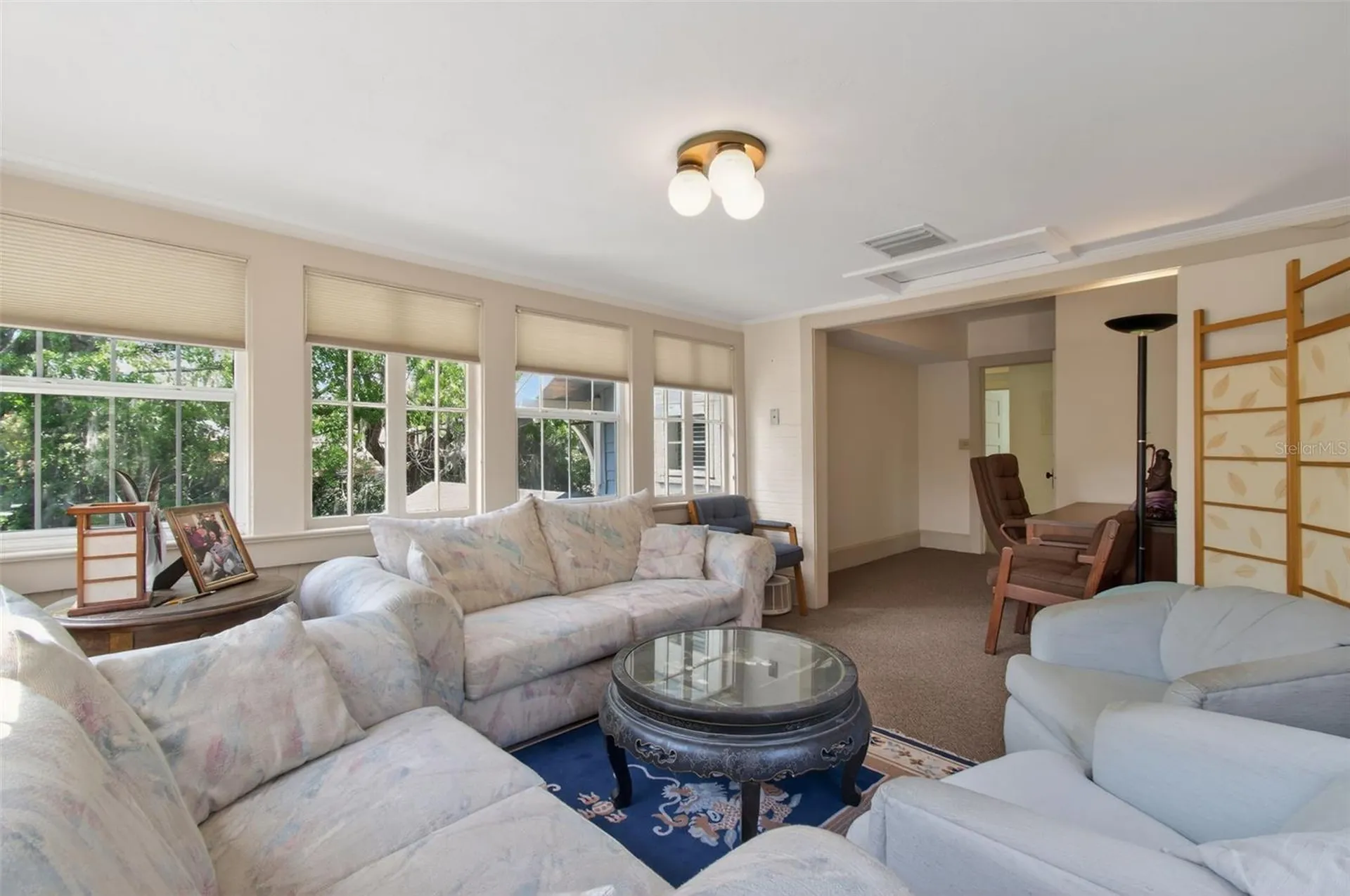 1013 SW 2nd Avenue Gainesville FL 32601