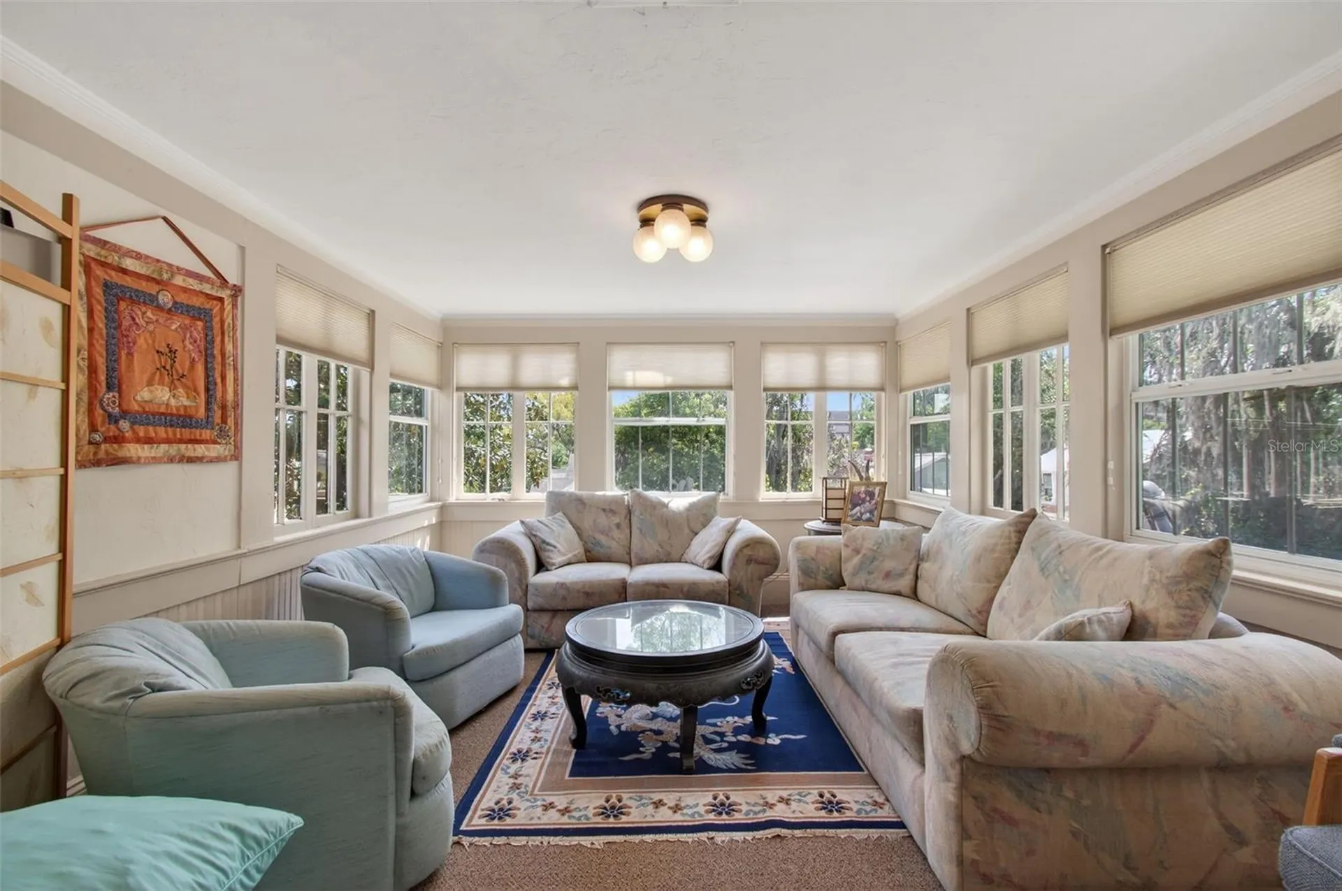 1013 SW 2nd Avenue Gainesville FL 32601