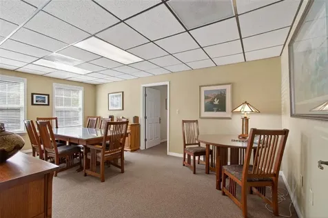 1013 SW 2nd Avenue Gainesville FL 32601