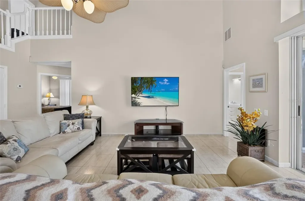 3577 Clear Stream Drive Orlando FL 32822