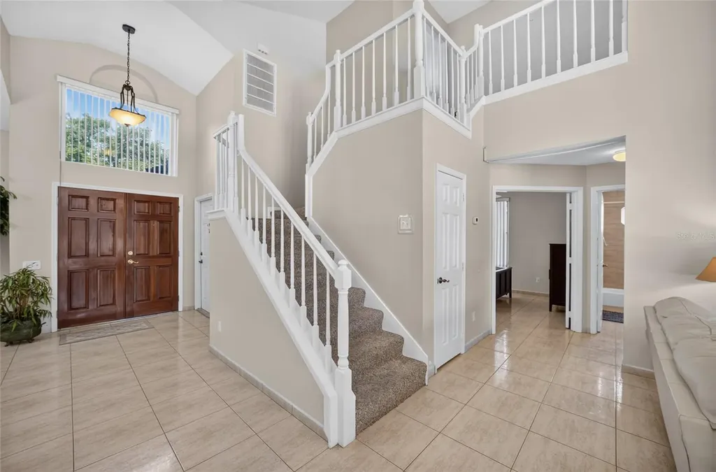 3577 Clear Stream Drive Orlando FL 32822