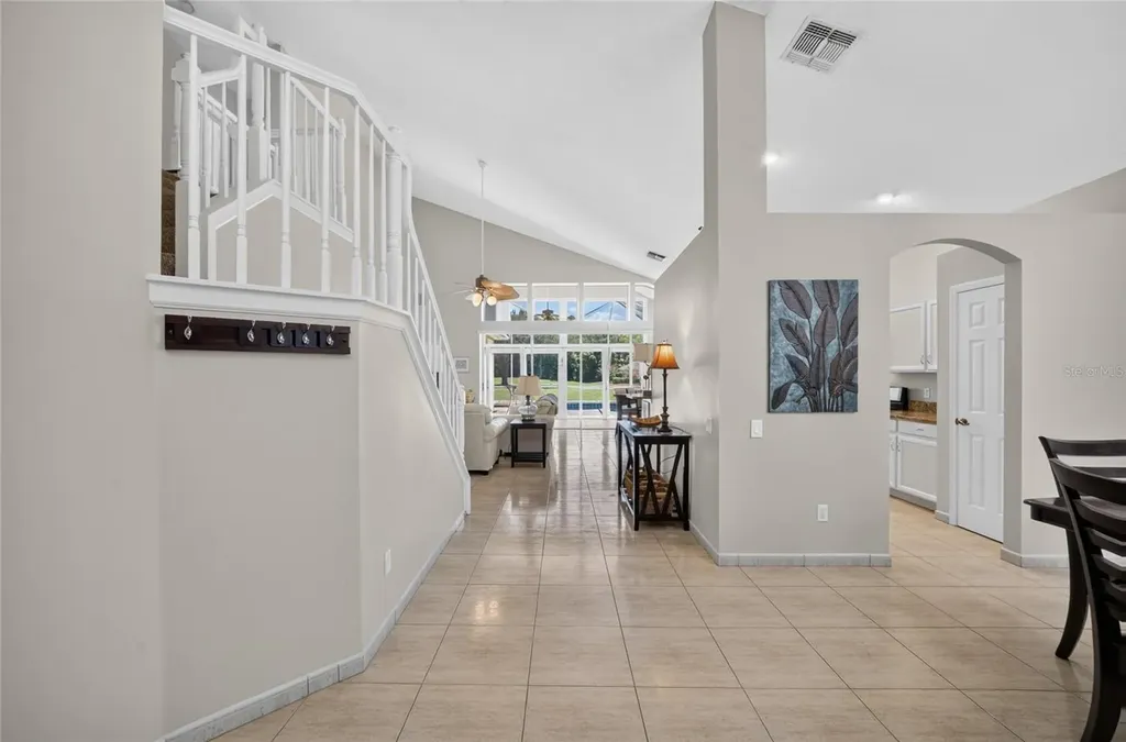 3577 Clear Stream Drive Orlando FL 32822
