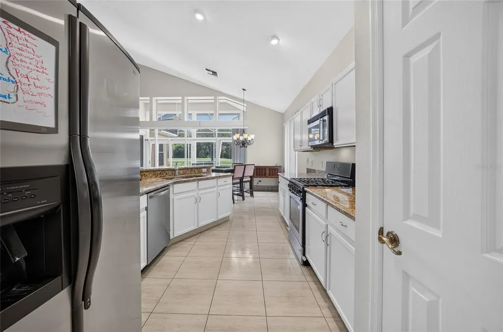 3577 Clear Stream Drive Orlando FL 32822