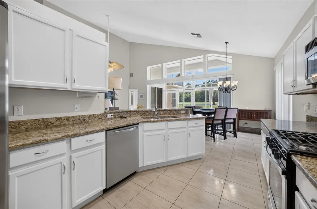 3577 Clear Stream Drive Orlando FL 32822