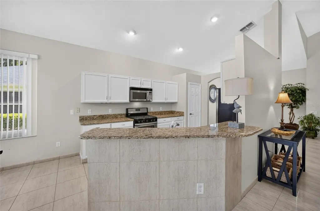3577 Clear Stream Drive Orlando FL 32822