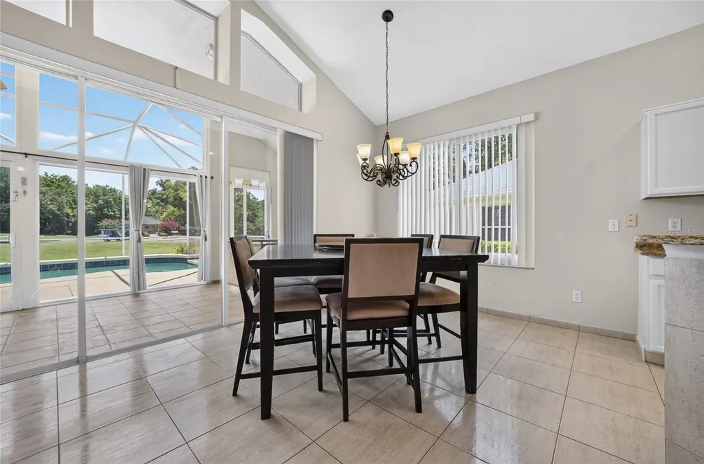 3577 Clear Stream Drive Orlando FL 32822
