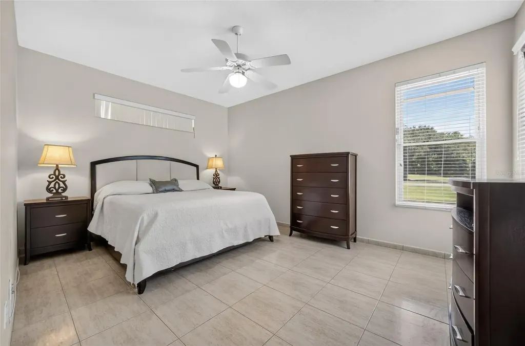 3577 Clear Stream Drive Orlando FL 32822