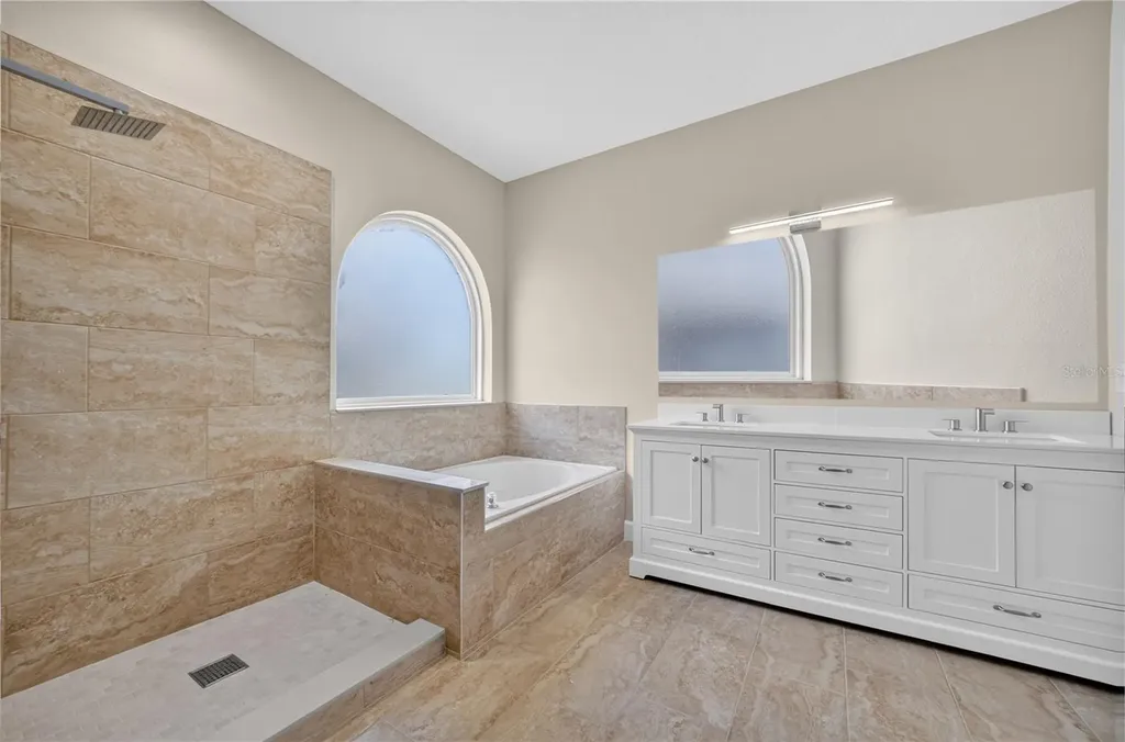 3577 Clear Stream Drive Orlando FL 32822
