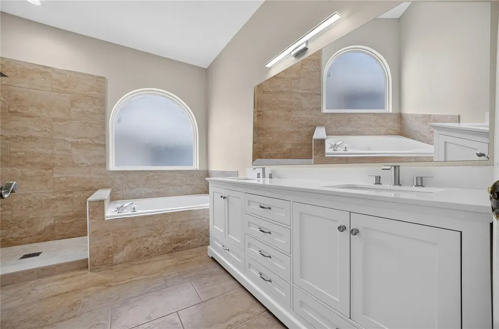 3577 Clear Stream Drive Orlando FL 32822