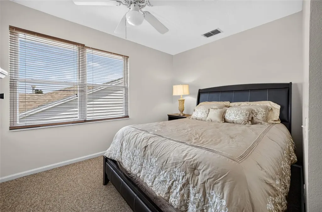 3577 Clear Stream Drive Orlando FL 32822