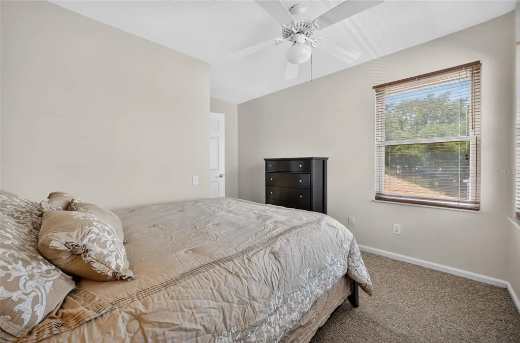 3577 Clear Stream Drive Orlando FL 32822