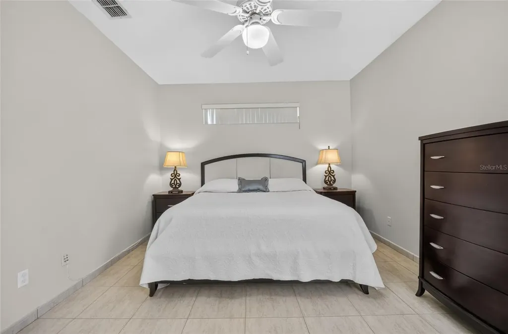 3577 Clear Stream Drive Orlando FL 32822
