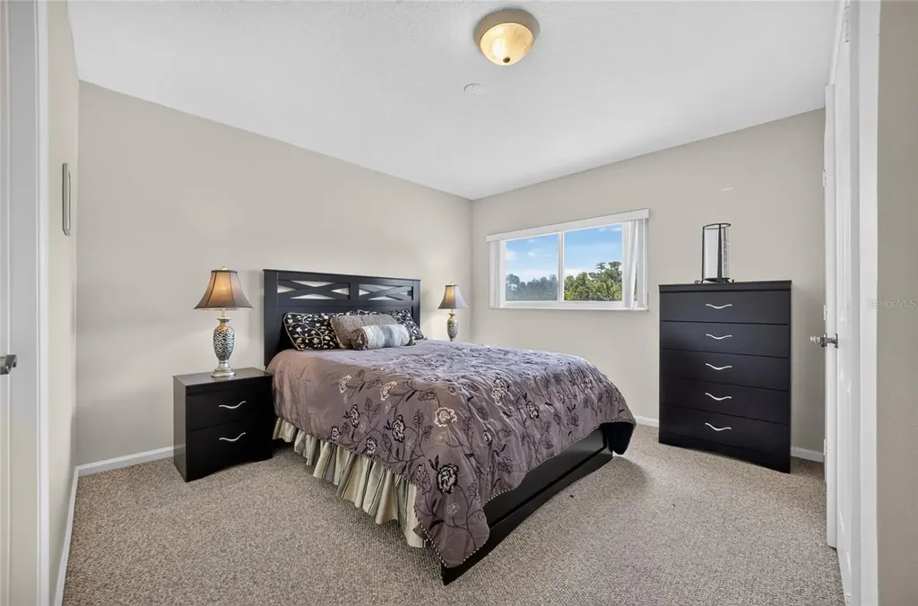 3577 Clear Stream Drive Orlando FL 32822