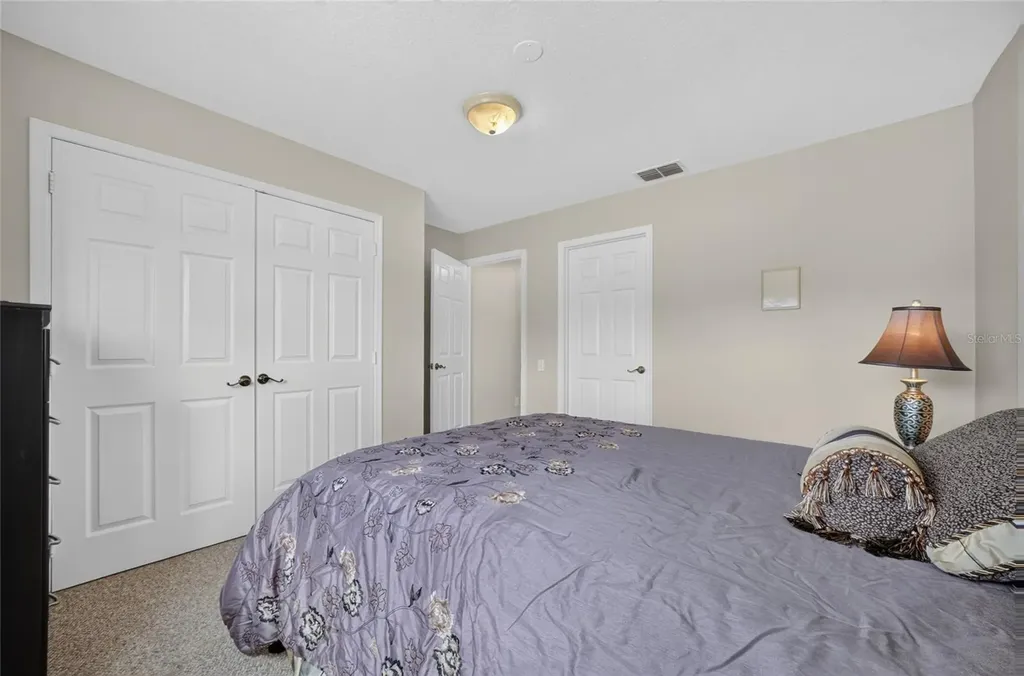 3577 Clear Stream Drive Orlando FL 32822