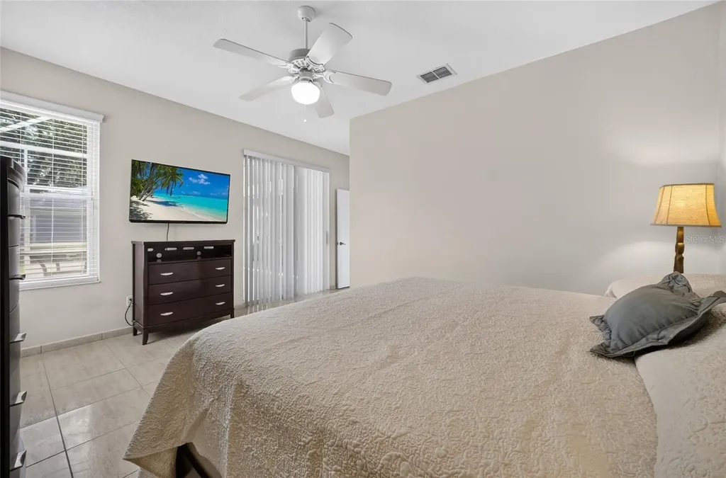 3577 Clear Stream Drive Orlando FL 32822