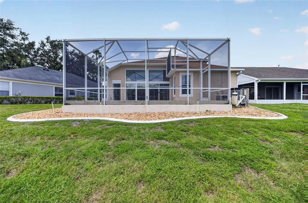 3577 Clear Stream Drive Orlando FL 32822