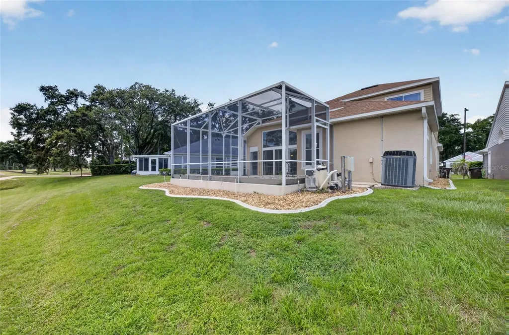 3577 Clear Stream Drive Orlando FL 32822