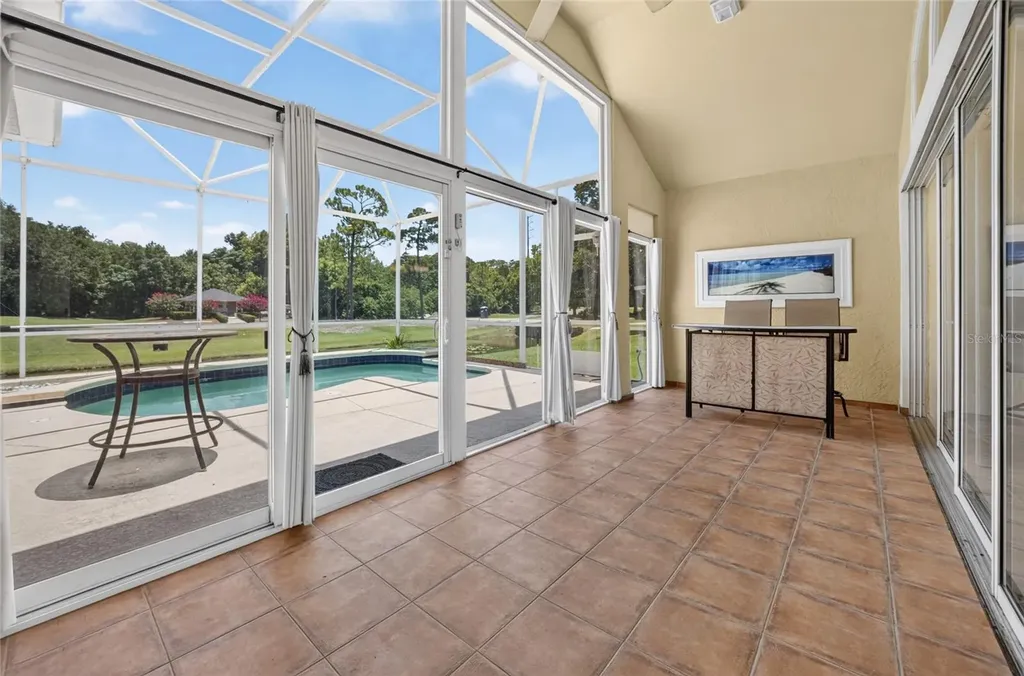 3577 Clear Stream Drive Orlando FL 32822