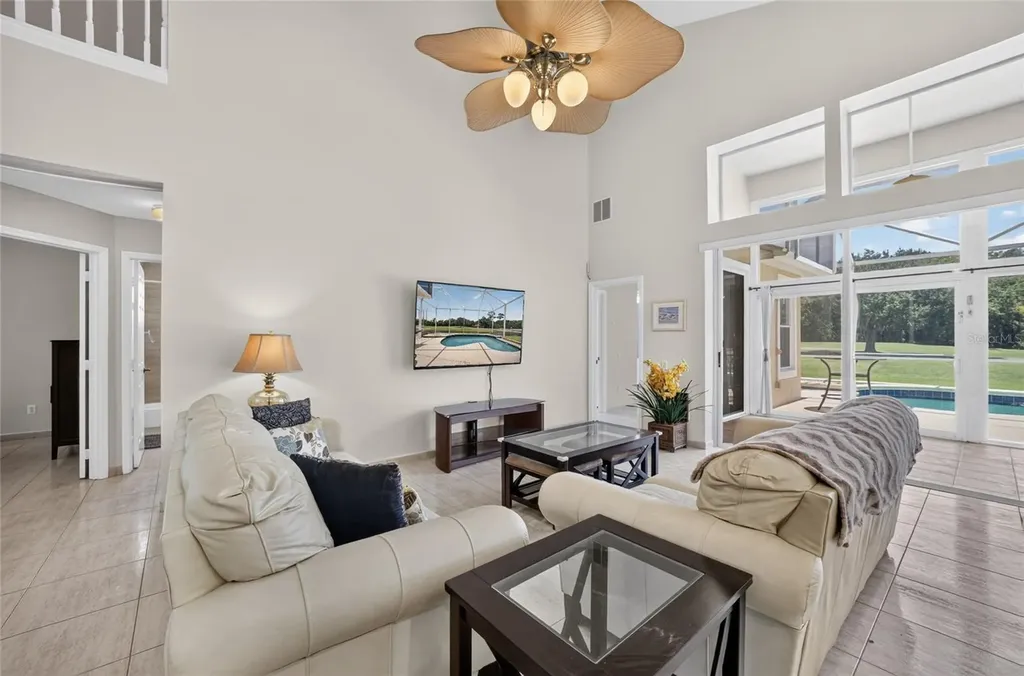 3577 Clear Stream Drive Orlando FL 32822