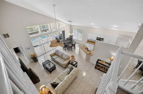 3577 Clear Stream Drive Orlando FL 32822