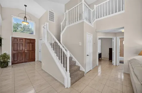 3577 Clear Stream Drive Orlando FL 32822