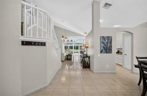 3577 Clear Stream Drive Orlando FL 32822