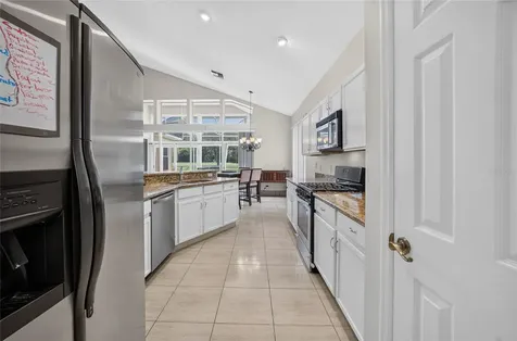 3577 Clear Stream Drive Orlando FL 32822