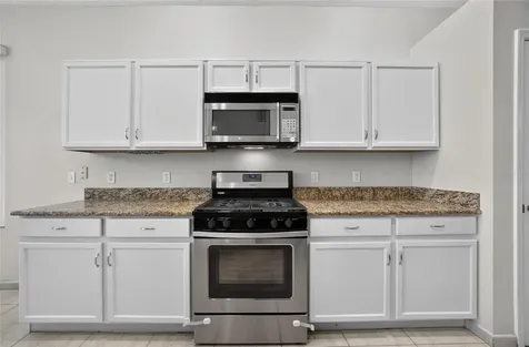3577 Clear Stream Drive Orlando FL 32822