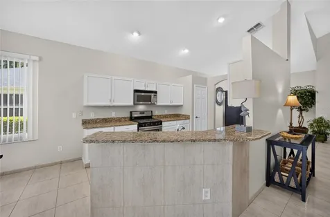 3577 Clear Stream Drive Orlando FL 32822