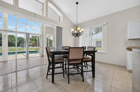 3577 Clear Stream Drive Orlando FL 32822